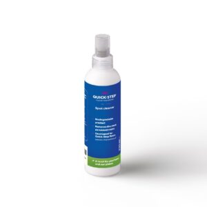 Quick-Step Spot Cleaner