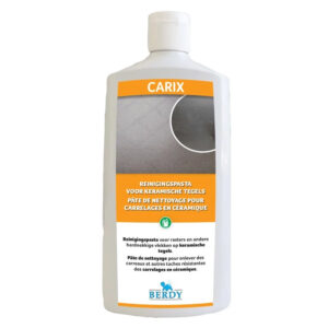 Berdy Carix 300ml