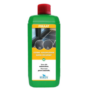 Berdy Piraat 1L