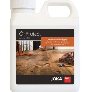 JOKA Cleaner 1004 Olie Protect 1L