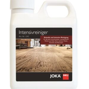 JOKA Intensiefreiniger 1245