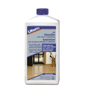 Lithofin MN Glansfilm