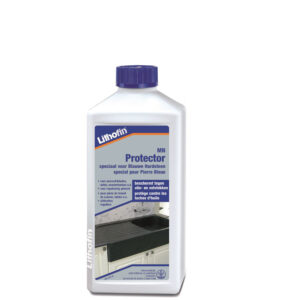 Lithofin MN Blauwe Steen Protector 500 ml