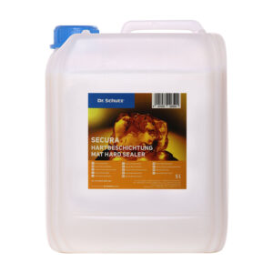 Dr. Schutz Secura - 5 Liter