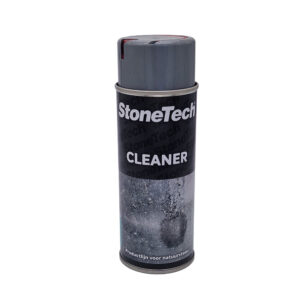 StoneTech Cleaner Spuitbus