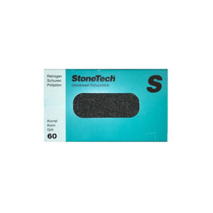 StoneTech Universeel Schuurblok
