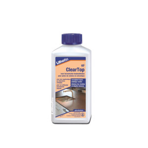 Lithofin KF ClearTop 250ml