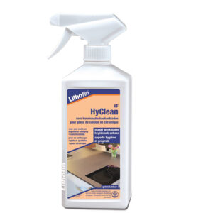 Lithofin KF HyClean 500ml- spray