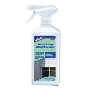 Lithofin Kunststofreiniger 500ml