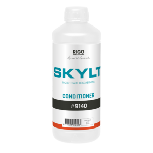 SKYLT conditioner #9140