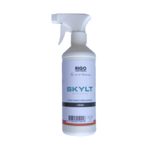 SKYLT conditioner Spray&Wipe #9141