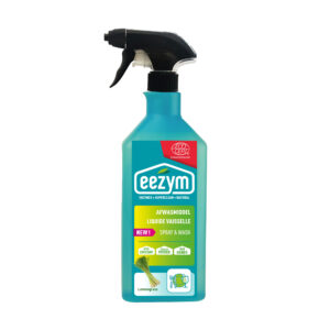 Eezym Vaatwas spray