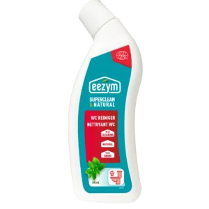 Eezym WC reiniger