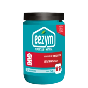 Eezym huishoudelijke ontkalker