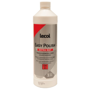 Lecol OH-41 Easy Polish extra mat 1L