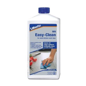 Lithofin MN Easy Clean - navulling 1L