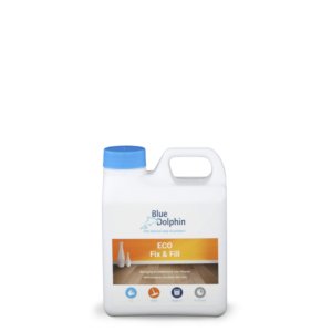 Blue Dolphin Eco Fix & Fill