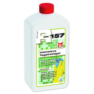 HMK R157 Intensieve tegelreiniger