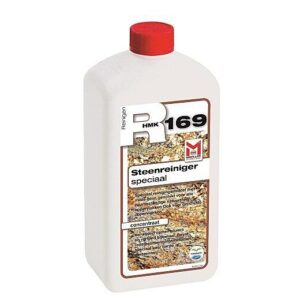 HMK R169 Steenreiniger - speciaal