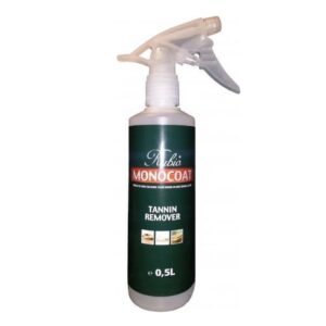Rubio Monocoat Tannin Remover