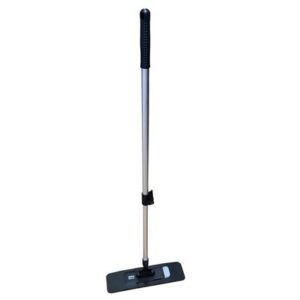 JOKA Magic Click Vloerwisser magnetisch
