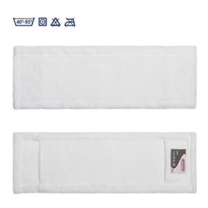 JOKA Magic Mop Basic microvezel 40 cm