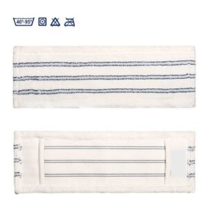 JOKA Magic Mop Premium microvezel 40cm
