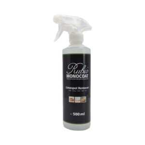 Rubio Monocoat Limespot Remover 500ml