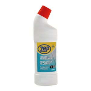 Zep Voegenvernieuwer