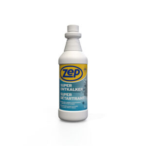 Zep Super Ontkalker