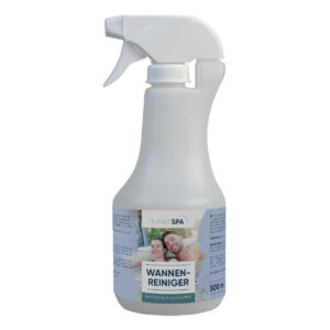 Planet spa wandreiniger spray 500 ml
