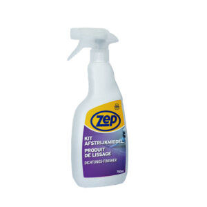 Zep Kit Afstrijkmiddel