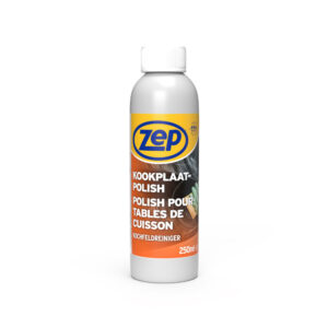 Zep Kookplaatpolish