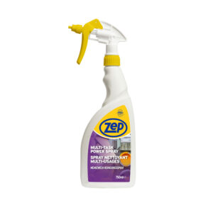 Zep Multi Task Power Spray