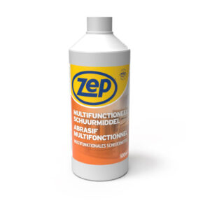 Zep Multifunctioneel Schuurmiddel