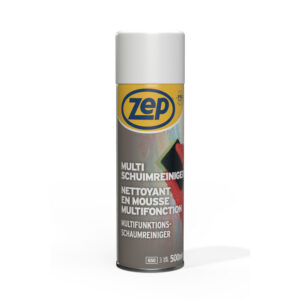 Zep Multi Schuimreiniger