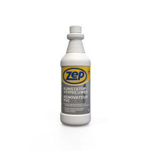 Zep Kunststofvernieuwer