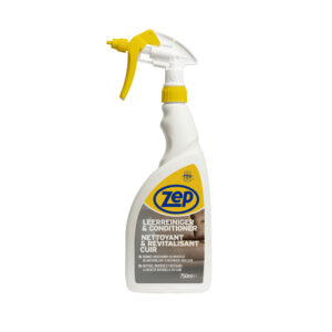 Zep Leerreiniger & Conditioner