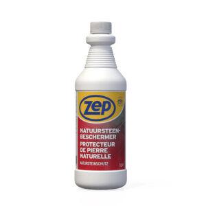 Zep Natuursteen Beschermer