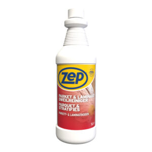 Zep Parket en Laminaat Dweil Reiniger