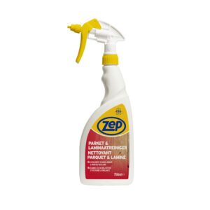 Zep Parket en Laminaatreiniger