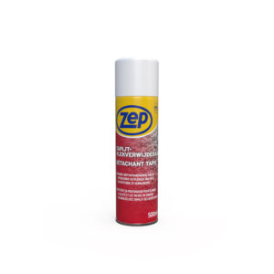 Zep Tapijtvlekverwijderaar