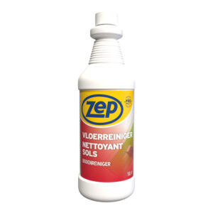 Zep Vloerreiniger