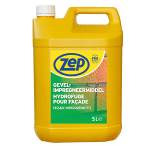 Zep Gevelimpregneermiddel