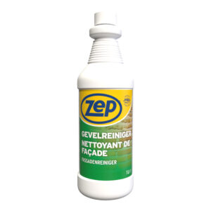 Zep Gevelreiniger