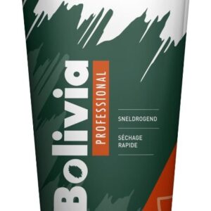 Bolivia Lak Plamuur