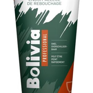 Bolivia Reparatiepasta Lichtgewicht