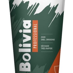 Bolivia Muurvulmiddel