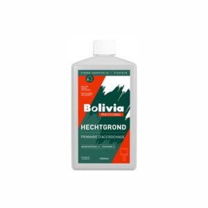 Bolivia Hechtgrond