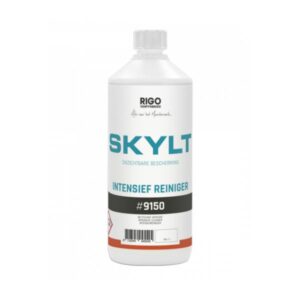 SKYLT Intensief Reiniger #9150